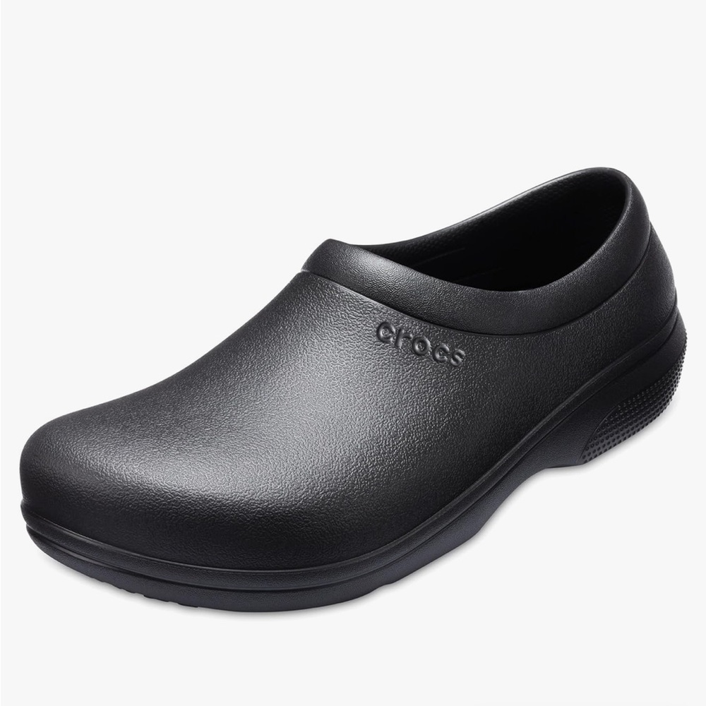 Unisex CROCS clogs